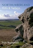 Northumberland hills & valleys