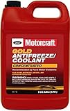 Motorcraft VC7B ANTI-FRZ