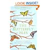 The Butterfly Isles: A Summer In Search Of Our Emperors And Admirals