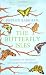 The Butterfly Isles