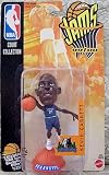 1999-2000 NBA Jams 3.5 Figure - Kevin Garnett - Minnesota Timberwolves