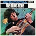 The Blues Alone - Remastered