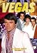 Search : Vegas: The Second Season, Volume Two