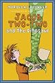 Jacob Two-Two and the Dinosaur