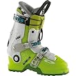 Dalbello Sports Virus Tour Ski Boot - Men's