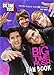 BIG TIME RUSH FAN BO