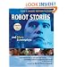 Robot Stories: And More Screenplays