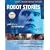 Robot Stories: And More Screenplays