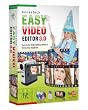 Easy Video Editor 3.0