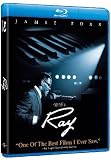 Ray
