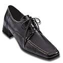 rieker Schnürschuh