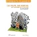 Le papa de Simon : Et autres nouvelles