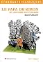Le papa de Simon : Et autres nouvelles