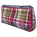 Bag Roxy Wishing Well Pencilcase wms moss