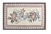 Expressions Linda Spivey Hearts & Stars Rug Image