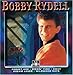 Bobby Rydell, Wild One, 発売中