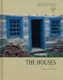 The Houses (Building America (Benchmark))