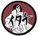 Naruto Shippuden: Itachi Anime Patch
