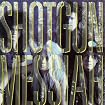 Shotgun Messiah
