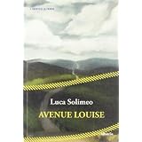 Avenue Louisedi Luca Solimeo