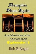 Memphis Blues Again Episode 1