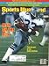 Sports Illustrated December 7 1981 Tony Dorsett/Dallas Cowboys on Cover, Penn State Beats #1 Pitt, Paul 