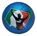 Puma Italia Flag Ball