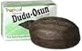 Dudu Osun Black Soap, 6-Count