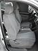 The Seat Cover Factory, TC5 V7, 2005-2008 Toyota Tacoma TRD Front and Back Set Seat C...