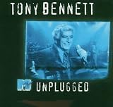 Mtv Unplugged (Sl)