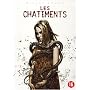 Les chatiments