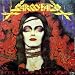 Sarcófago-The Laws Of Scourge
