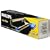 Philips Fax Ribbon Black for PPF441 456 476 486 Ref PFA322