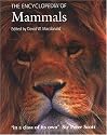 The Encyclopedia of Mammals