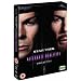 Star Trek: Alternate Realities Fan Collective [DVD]