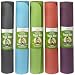 Thumbnail image for Agile Eco Yoga Mat