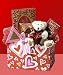 Bear-y Sweet