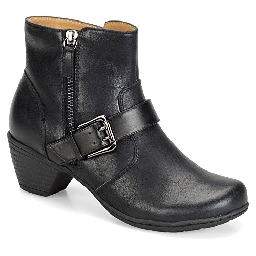 Softspots Women's Saffron Ankle Boot