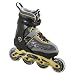K2 Moto Extreme Kid's Inline Skates - 1-5