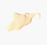 Illuminare Moisturizing Mineral Foundation - Amalfi Alabaster (0.5 oz)