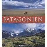 Patagonienvon "Hubert Stadler"