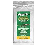 Rawlings Aluminum Bat Cleaner