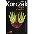 Kaytek le Magicien
