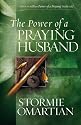 The Power of a Praying® Husband (Power of Praying)