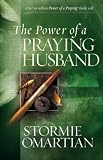 The Power of a Praying Husband (Power of Praying)
