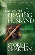 The Power of a Praying? Husband (Power of Praying)