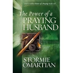 The Power of a Praying? Husband (Power of Praying)