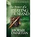 The Power of a Praying? Husband (Power of Praying)