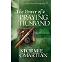 The Power of a Praying? Husband (Power of Praying)