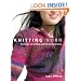 Knitting Noro: The Magic of Knitting with Hand-Dyed Yarns